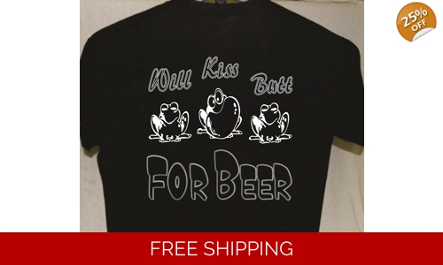 Beer Lover T shirt more t shirts for sale Great Gift Beer Drinker